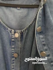  7 فستان طلعات كيك زياده مرتب حلو عاللبس الموقع ام نواره طلوع دفاع المدني