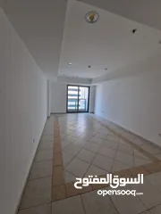  7 2 bedrooms apartment at Princess Tower Marina Dubai for sale
