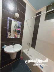  10 شقة للبيع اقساط من رأسي لراسك بدفعة 25 الزرقاء ضاحية المدينة المنورة