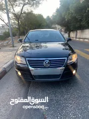  11 باسات 2010 ديزل متور 2000 بخاخ خارجي
