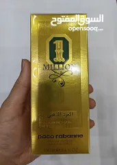  3 Perfumes for Sale (New & Used Fragrances) PRICES REDUCED