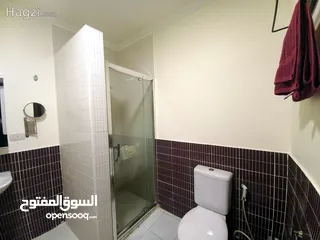  2 شقة مفروشة للإيجار 30م2 ( Property 18152 ) سنوي فقط