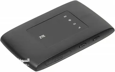 1 ماي فاي جميع الشبكات