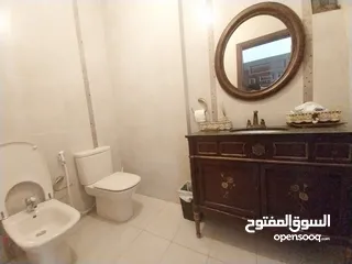  11 شقة للايجار في دير غبار  ( Property 35122 )-175064312