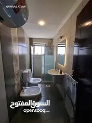  13 شقة مفروشة جديدة لم تسكن اعلان رقم (G185)