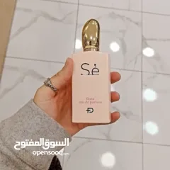  11 عطور بديلة للاصلي