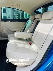  14 سوبير قصه جديده 190 حصان ديزل