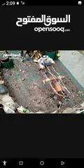  6 اعمال مجسمات يدويه