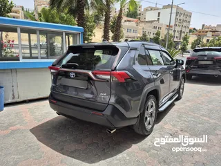  22 وارد كوري كرت ابيض بدون ملاحظات فل الفل بسعر مغري