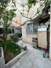  2 عمارة رقم 1 سعر حرق