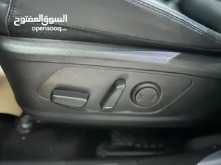  12 2024‎ هيونداي توسان هايبرد