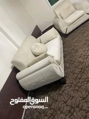  11 غرف نوم للبيع