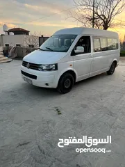  3 كرافيل  2008  جيد جدا سيارة
