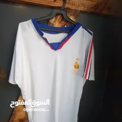  2 كلرات اوروبي اصلي بسعر مغري