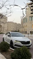  3 سوبيرب سبورت لاين بنزين متور 1.500 2019 القصه الجديده فل بدون فتحه سعر حرق حرق كاش ولا بل احلام