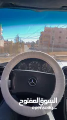 9 مرسيدس لف 1982