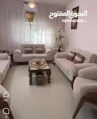  13 بيع منزل مستقل