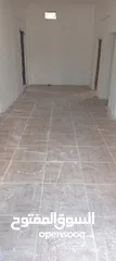  3 شقق للايجار