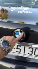  29 سيارة BMW 740 موديل 2017 مواصفات خاصه فل كامل اعلى مواصفات