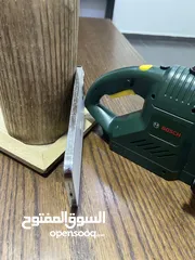  2 ايفون 12برو ماكس