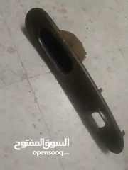  1 قطع سيارات داخلي و خارجي