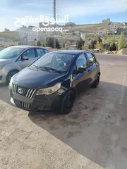  2 جريت وول c10 2010