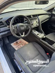  15 انسايد 2019 كمرك جديد لم تعمل تطبيقات فحص 3 جيد لم تعمل تطبيقات اقتصادية جدا
