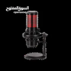  3 MIC-07 Blast 60