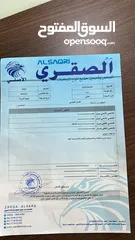  6 تويوتا كورولا 2020 فحص كامل  7 جيد ياباني جمرك جديد بحالة الوكاله بمعنه الكلمه بسعر مغري