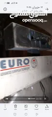  12 بويلر ديزل صناعه رومو