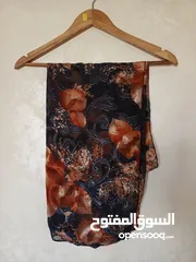  11 اي شاااال بديناااااار واحد فقط