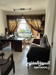  2 مكتب للإيجار بدون خلو بشارع سفيان