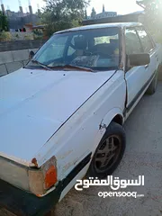  5 سباورعريض 87ترخيص وتأمين
