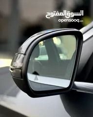  3 مرسيدس C180