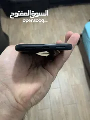  8 جوجل بكسل 4 اكس ال - Google pixel 4XL 64 gig
