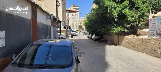  3 هشام محمد سامي سعيد