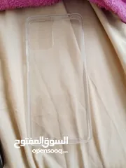  7 جوال موتورلا moto e14 للبيع بسعر منخفض Motorola Moto E14 for sale at a low price