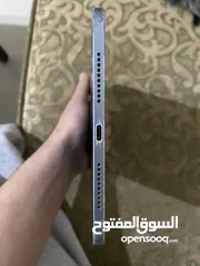  5 ايباد مني 6