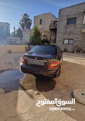  5 مستورده من الخليج الامرات
