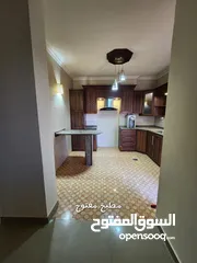  7 منزل للبيع - الهاشمي الشمالي
