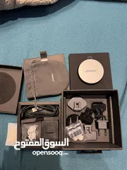  4 Bose noise-masking sleepbuds
