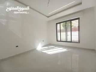  5 Unfurnished Apartment For Rent In 4th Circle  ( Property 35302 )-174813127