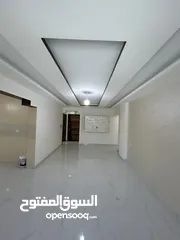  10 شركة القلمون شقق للبيع