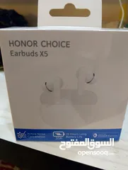  2 وكاله من الشركه air b