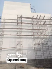  2 جميع الخدمات