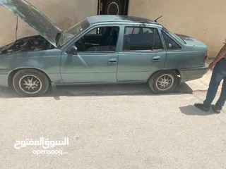  2 الرجاء الي مو شرا يصلي على النبي