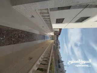  4 شقه ديلوكس للبيع بسعر مغري