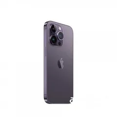  4 متوفر الأن مستخدم بحالة الجديد ايفون 14 برو /// iPhone 14 pro 128G uesd