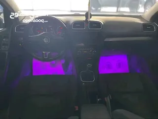  2 عبد تلالوووه