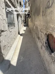  27 عمارة اللبيع